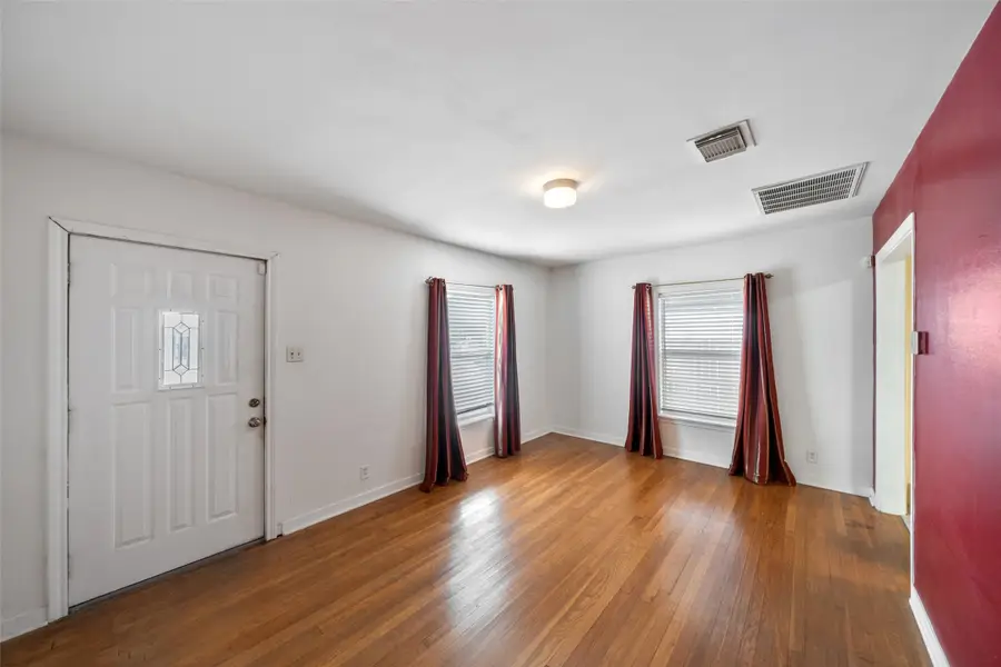 7619 Joplin Street, Houston, TX 77087 - #3