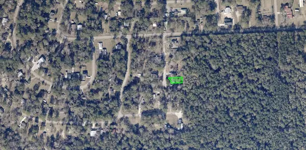 25606 Waterland Drive, Huffman, TX 77336