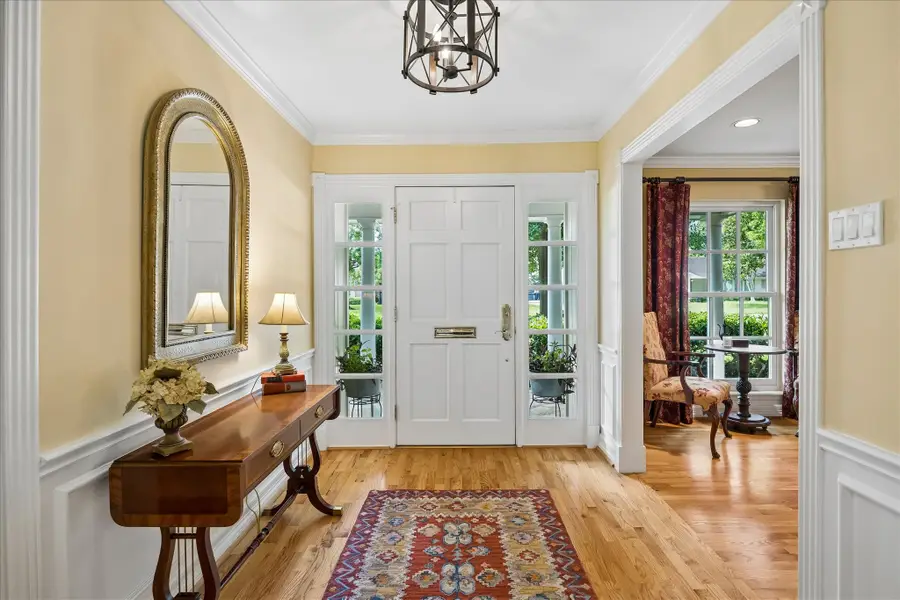 12122 Kimberley Lane, Houston, TX 77024 - #3