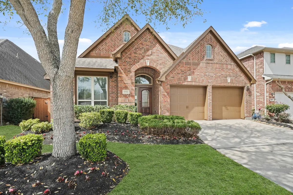 10306 Rouken Glen Court, Richmond, TX 77407 - #1