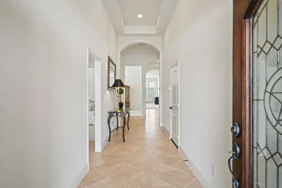 10306 Rouken Glen Court, Richmond, TX 77407 - #3