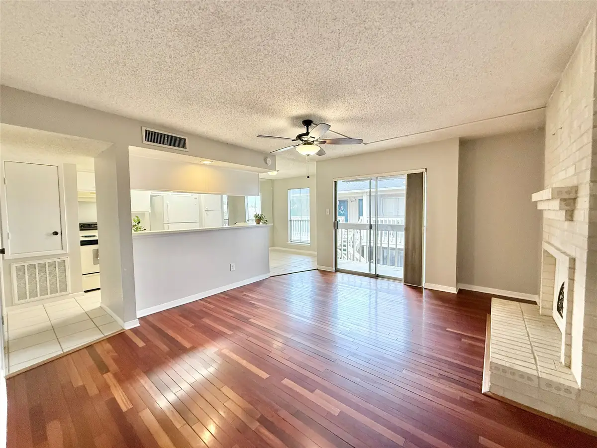 3919 Fairmont Parkway #260, Pasadena, TX 77504 - Image #1