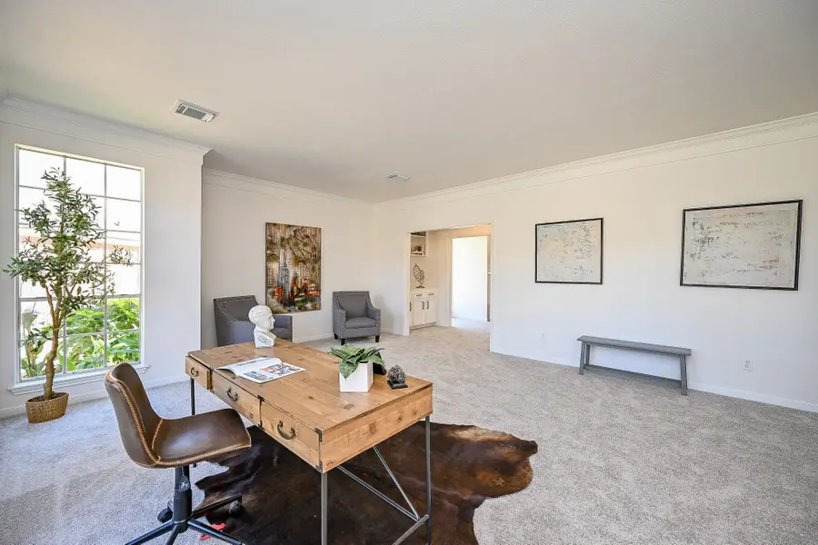 2111 Walnut Creek Drive, League City, TX 77573 - Image #2