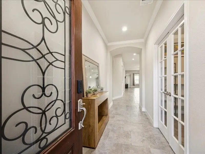 24111 Kingdom Isle Lane, Katy, TX 77493 - Image #2