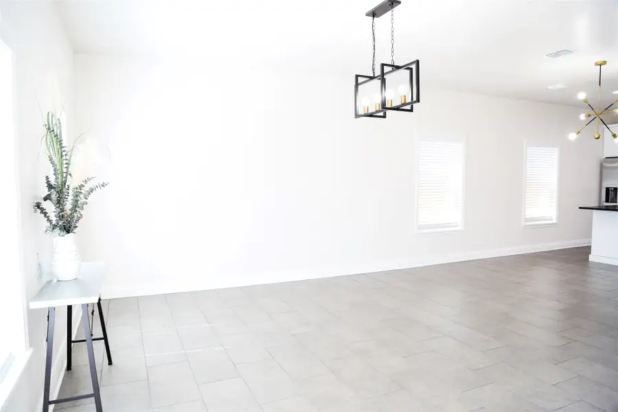 8309 John Street, Houston, TX 77012 - #3