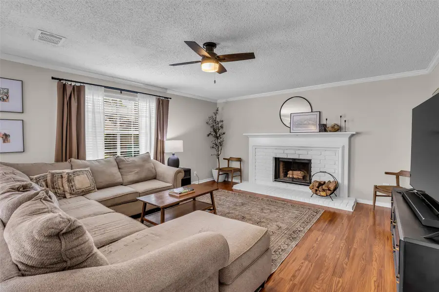 9415 Towerstone Drive, Spring, TX 77379 - #3