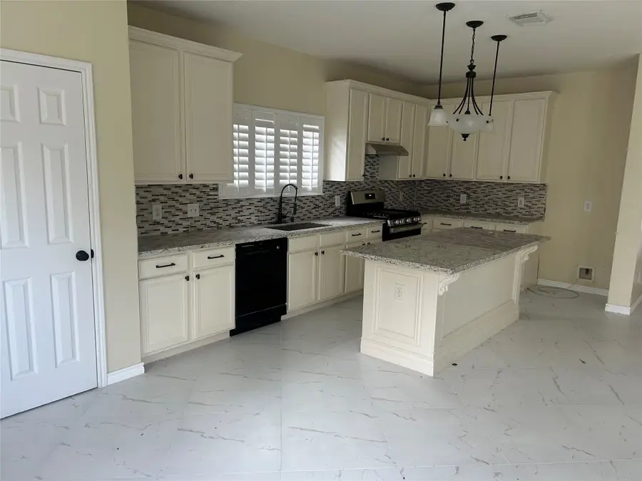 21538 Canyon Terrace Lane, Katy, TX 77450 - #3