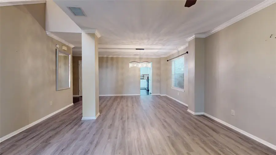 8002 Makaha Circle, Houston, TX 77095 - Image #3