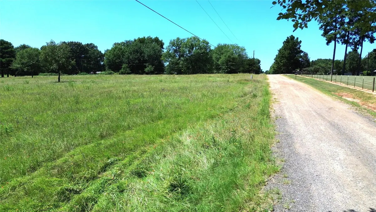 354 County Road 3025, Crockett, TX 75835 - #1