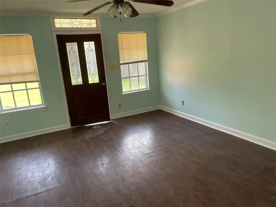 3809 Turner Drive, Houston, TX 77093 - Image #2