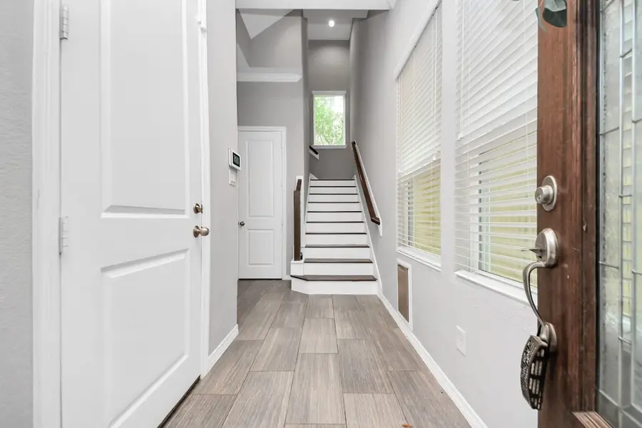 2219 Bellefontaine Street, Houston, TX 77030 - #2