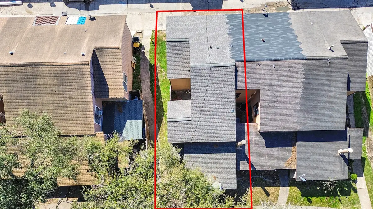 12254 Wild Pine Drive #A, Houston, TX 77039 - #1