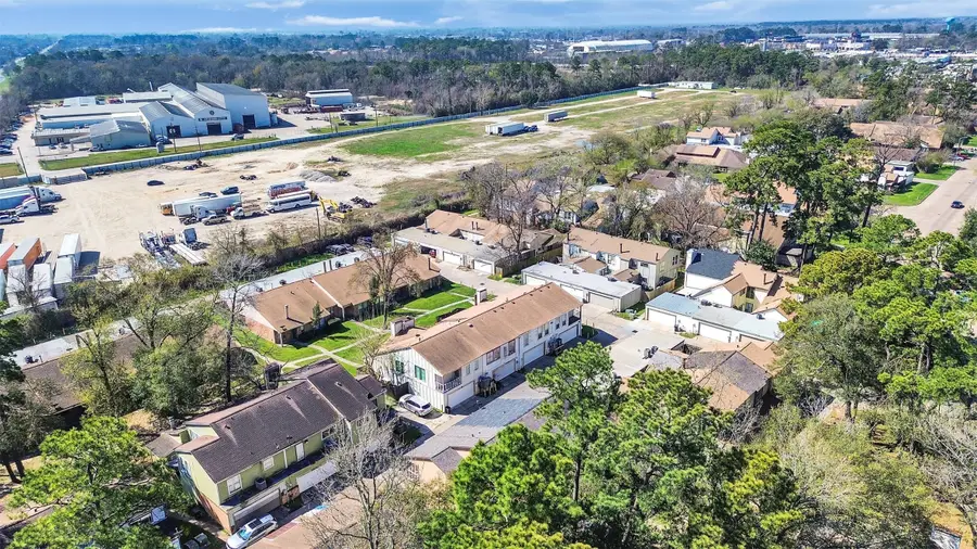 12254 Wild Pine Drive #A, Houston, TX 77039 - #2