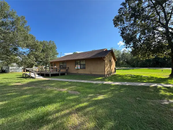 2931 Fm 3277, Livingston, TX 77351