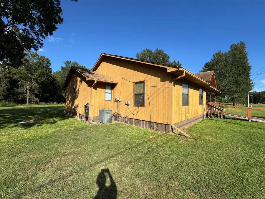 2931 Fm 3277, Livingston, TX 77351 - Image #3