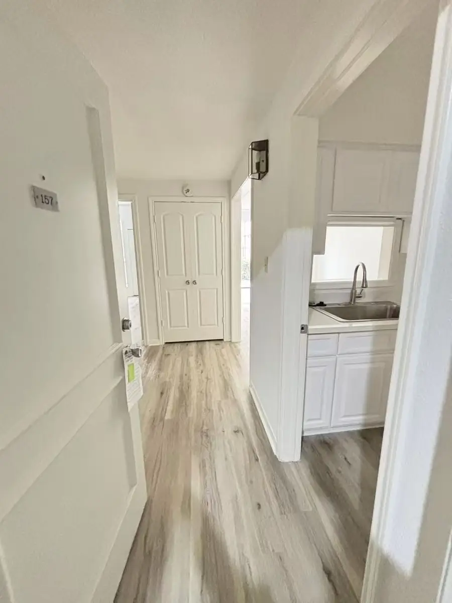 2425 Underwood Street #157, Houston, TX 77030 - Image #3