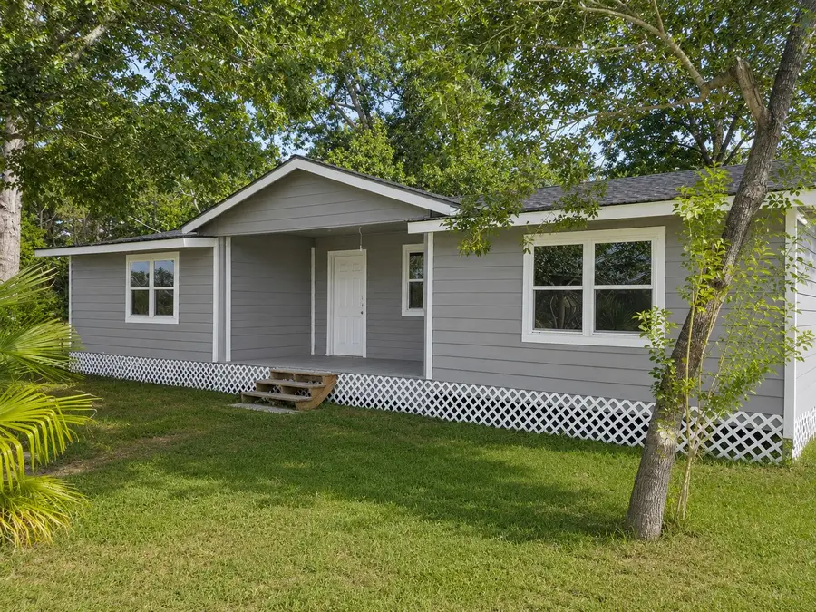 227 Live Oak Lane, Onalaska, TX 77360 - #2