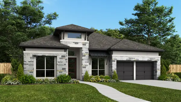 18619 Pistachio Way, Manvel, TX 77578