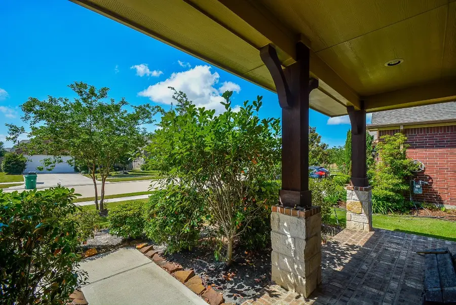 28258 Natalie Bend Road, Katy, TX 77494 - #3