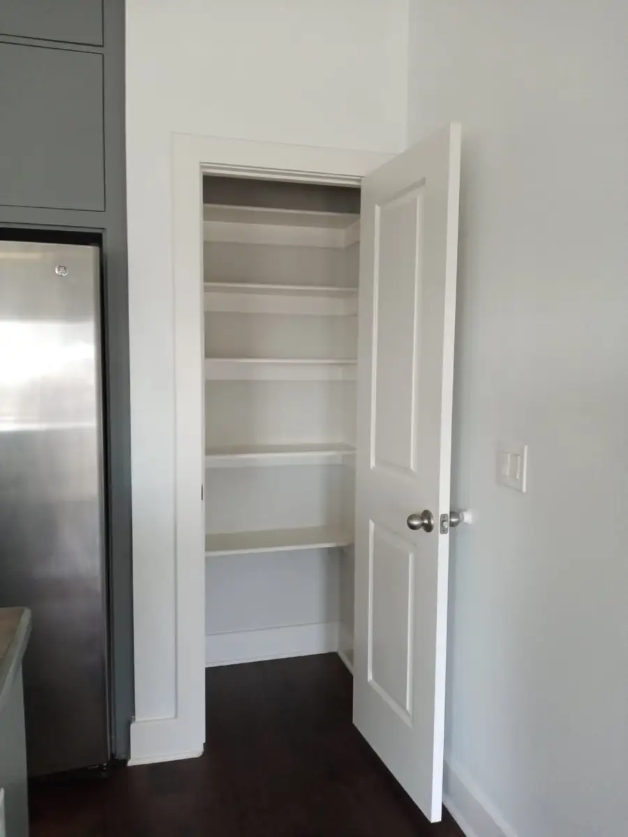 1011 Studemont Street #204, Houston, TX 77007 - Image #3