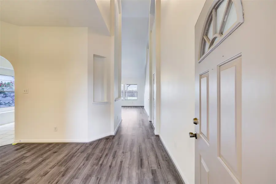 32006 Annice Lane, Pinehurst, TX 77362 - #3