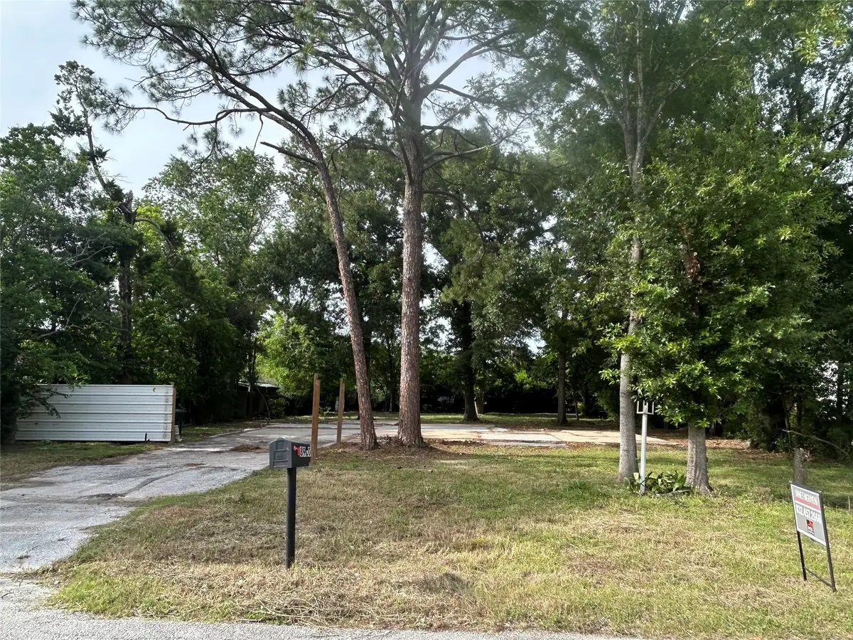8920 Carousel Lane, Houston, TX 77080 - #1