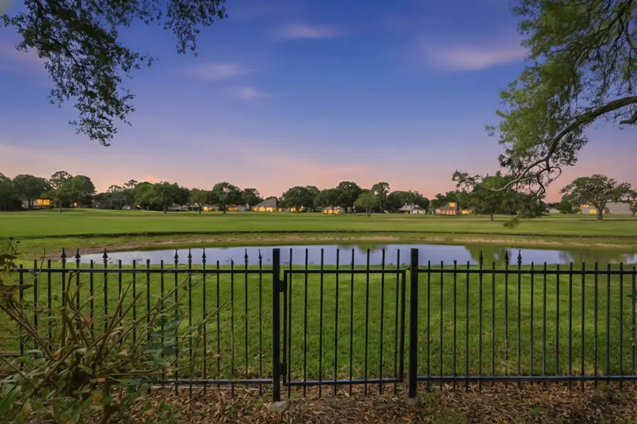 7407 Bull Creek Road Road, Houston, TX 77095 - Image #2