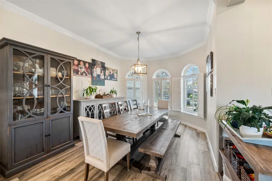 205 Springs Edge Drive, Montgomery, TX 77356 - Image #3