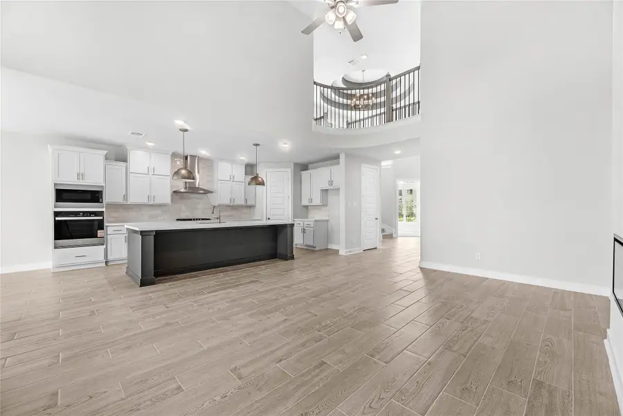 18822 Ivory Laurel Court, Hockley, TX 77447 - Image #3