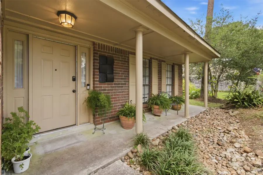 3418 Creek Manor Drive, Houston, TX 77339 - #2