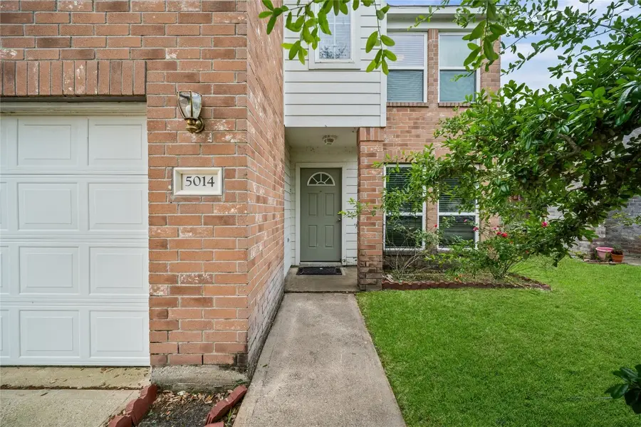 5014 Fair Oak Dale Lane, Humble, TX 77346 - #2