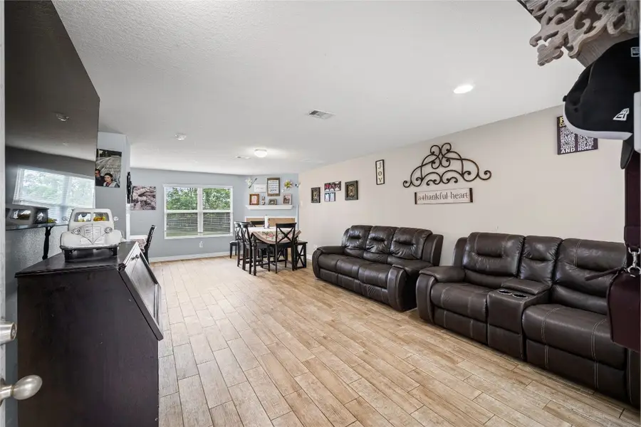 5014 Fair Oak Dale Lane, Humble, TX 77346 - #3