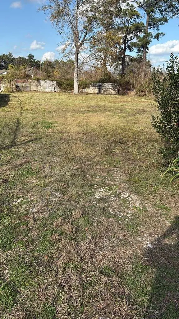 7001 S Hall Street, Houston, TX 77028 - #1