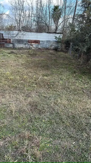 7001 S Hall Street, Houston, TX 77028 - #2