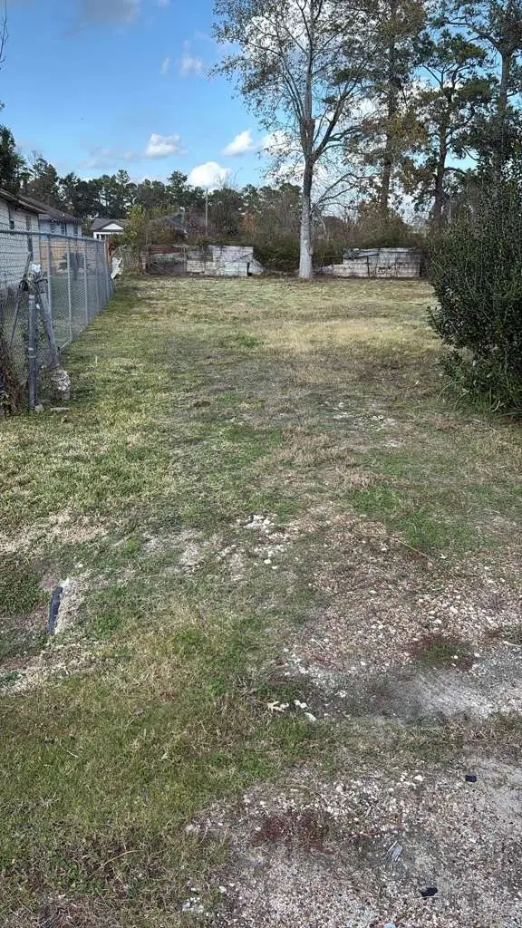 7001 S Hall Street, Houston, TX 77028 - #3