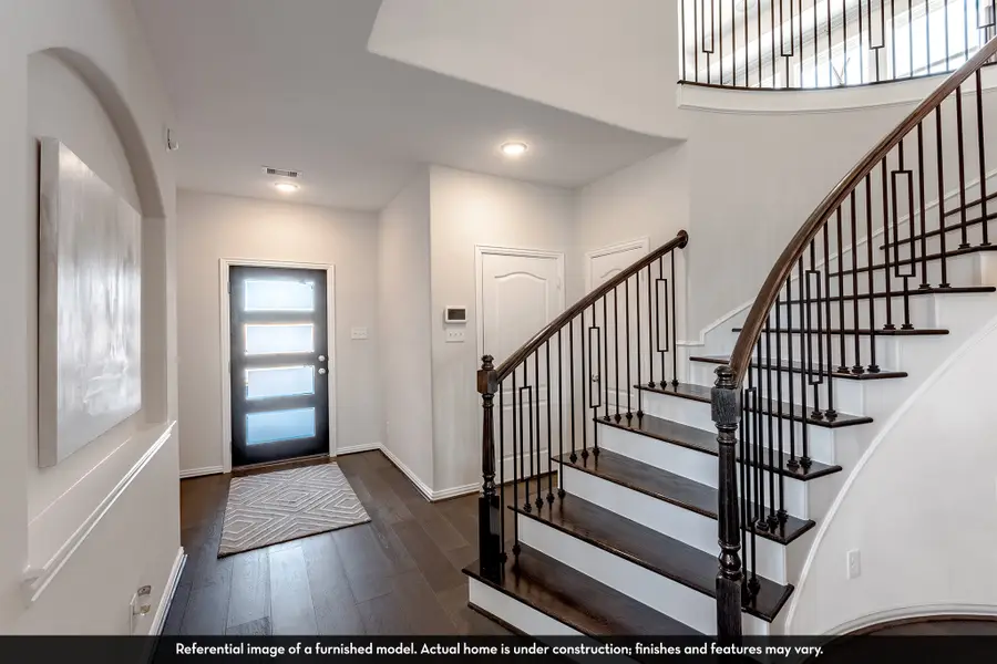 5217 Great Oaks Drive, Pearland, TX 77584 - #2