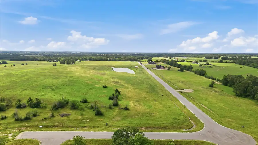2456 Coronado Estates Drive, Bryan, TX 77808 - #3