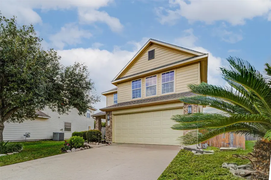 19110 Canaras Court, Katy, TX 77449 - Image #2