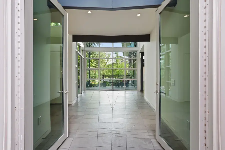 2424 White Oak Drive, Houston, TX 77009 - #3