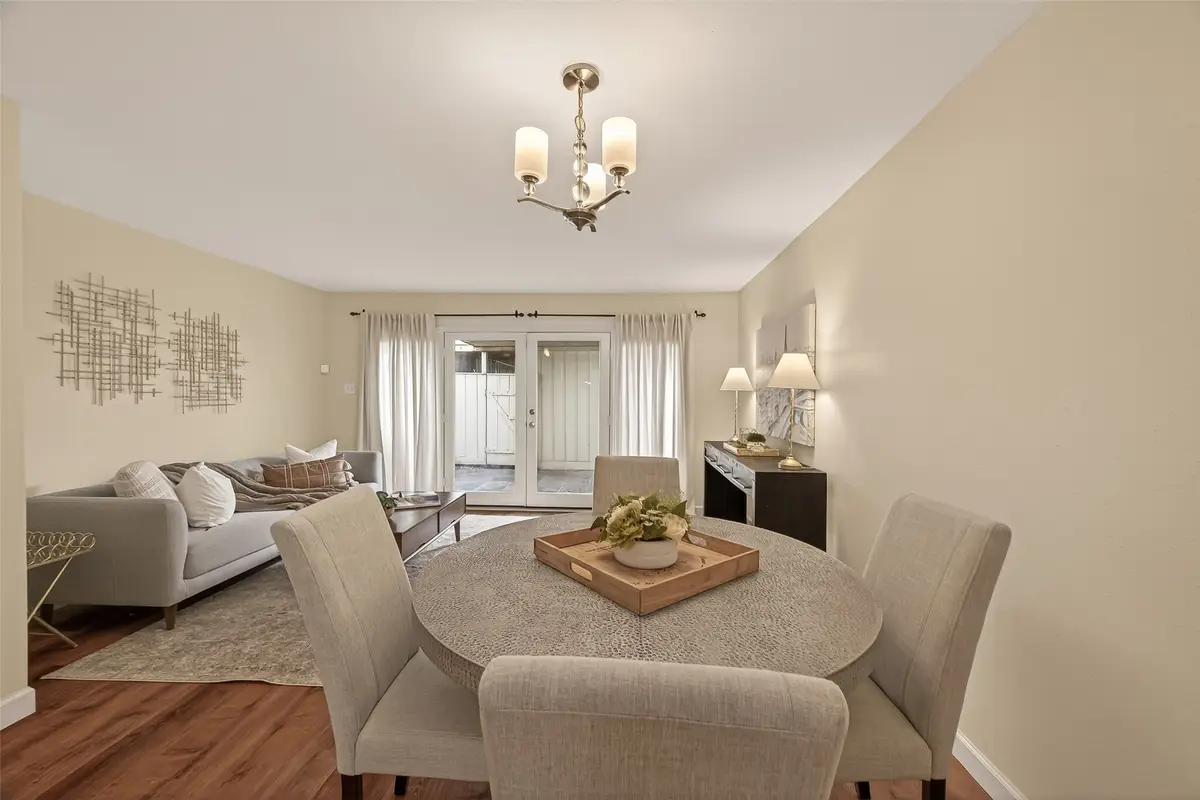 5813 Doliver Drive #72, Houston, TX 77057 - Image #1