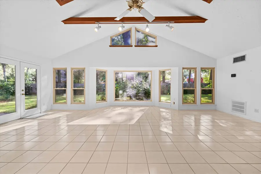 17706 Oak Masters Court, Spring, TX 77379 - #3