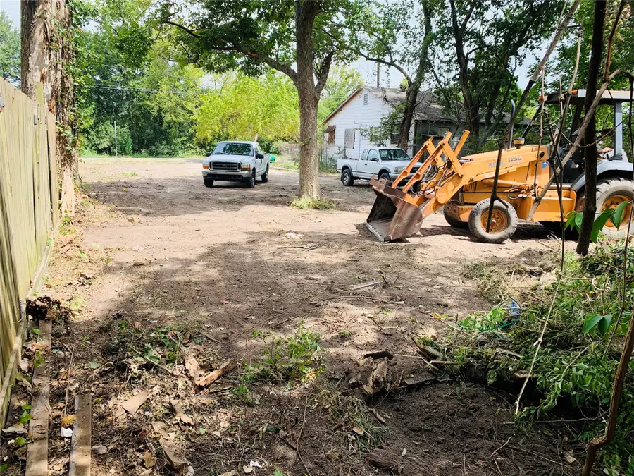 737 Granville Drive, Houston, TX 77091 - #3