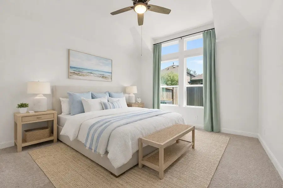 21459 Llano Grande Boulevard, Porter, TX 77365 - #2