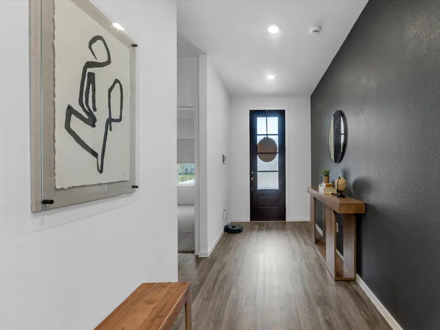 2016 Cottage Bridge Road, League City, TX 77573 - #3