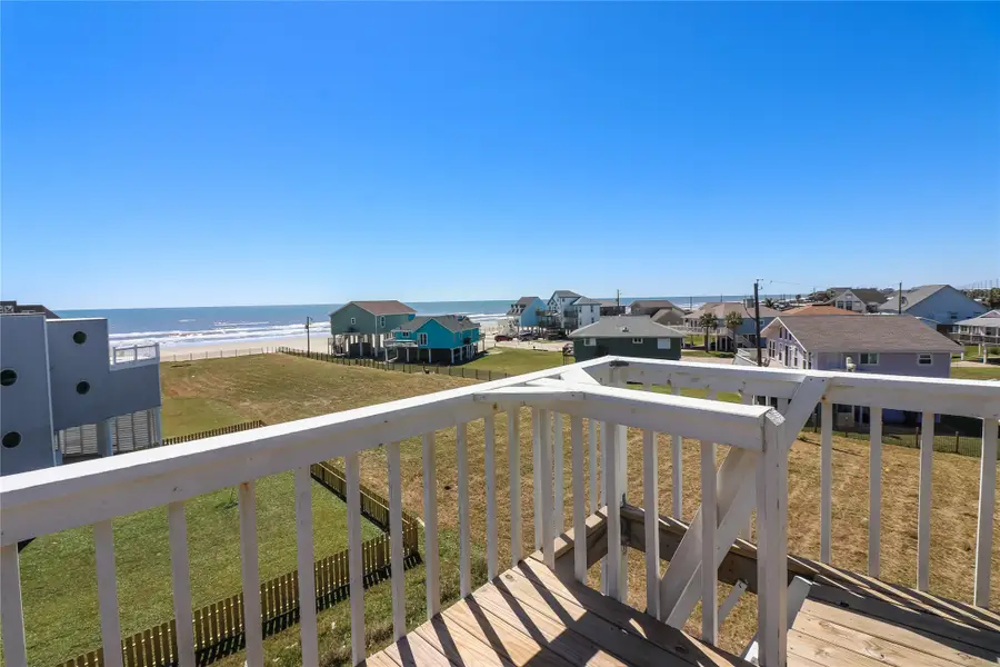 17729 Termini San Luis Pass Road, Galveston, TX 77554 - #3