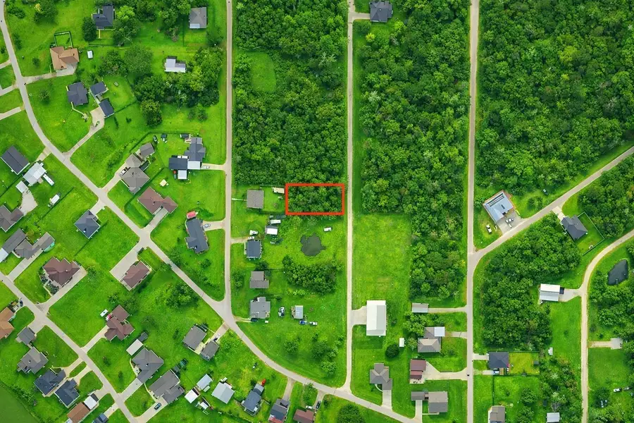 Lot 8 Charolais, Onalaska, TX 77360 - Image #2