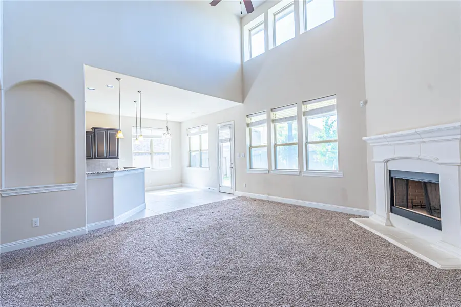 3070 Tradinghouse Creek Lane, League City, TX 77573 - #2