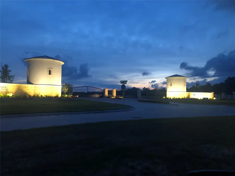 20718 Tealpointe Ridge Lane, Tomball, TX 77377 - Image #3