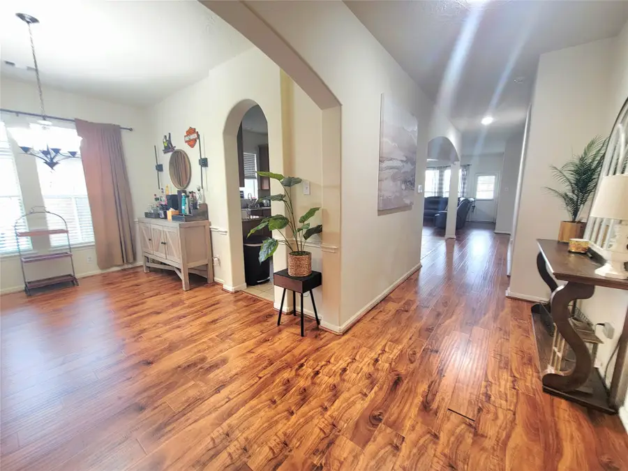 8811 Henrico Lane, Rosenberg, TX 77469 - #3