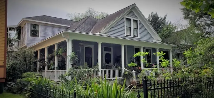 1646 Harvard Street, Houston, TX 77008 - #3